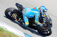 15-to-17th-july-2013;Brno;event-digital-images;motorbikes;no-limits;peter-wileman-photography;trackday;trackday-digital-images